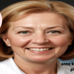 anne kroeger obituary piedmont ca