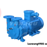 laowang4985 se