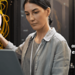 onemt vs lokka entertainment