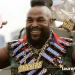 laurence tureaud jr.